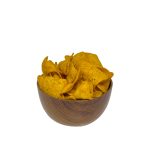Cips