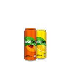 Fuse Tea