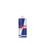 Red Bull Energy Drink