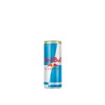 Red Bull Sugar Free