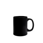 Çay